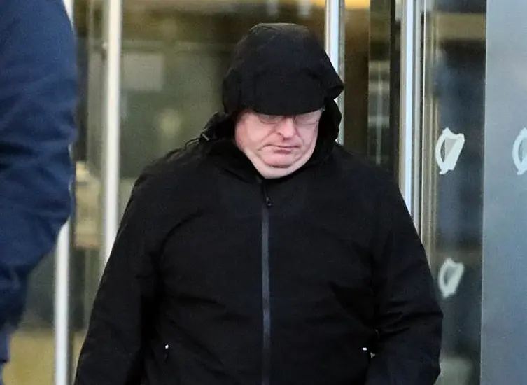 Man Who Sold 81 'Dodgy Boxes' Given Suspended Sentence