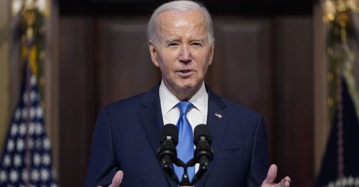 US House of Representatives approves impeachment inquiry into president Biden