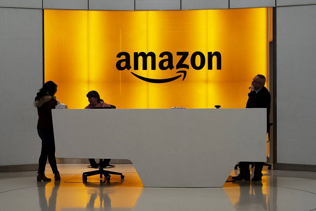 Amazon will not have to pay hundreds of millions in back taxes after court win