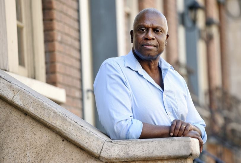 Brooklyn Nine-Nine Star Andre Braugher Died From Lung Cancer – Representative