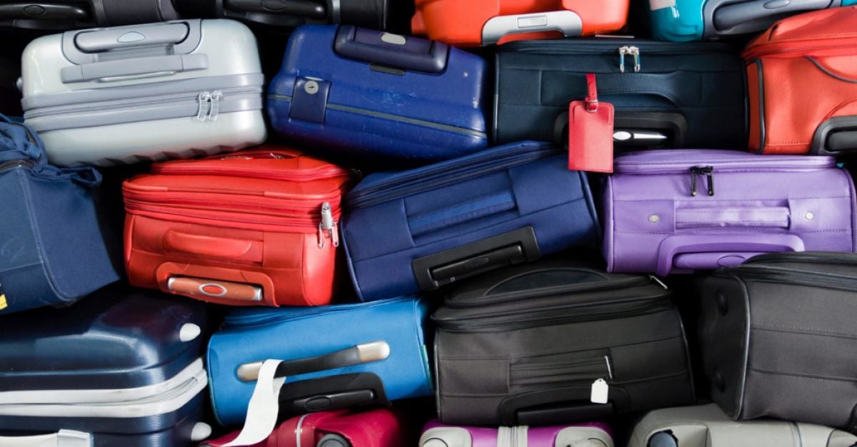 Работници на летището в Тенерифе бяха арестувани, след като предмети на стойност над 2 милиона евро „изчезнаха от багажа“
