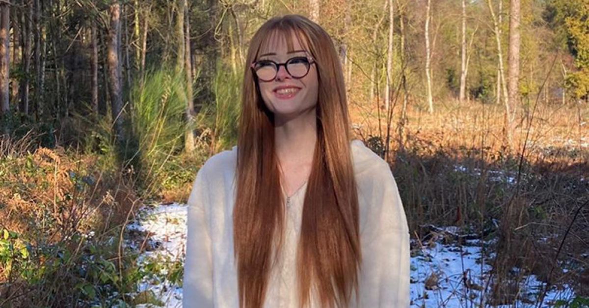Двама младежи които отричат ​​безумното убийство на трансджендър тийнейджърката Бриана