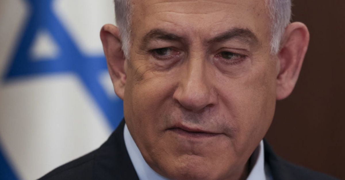 Бенямин Нетаняху казва, че Израел е „отдаден както винаги“ на война след смъртта на заложници