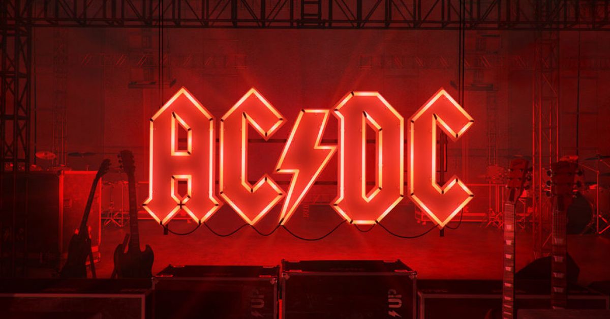 Първоначалният барабанист на AC/DC Колин Бърджис почина на 77-годишна възраст