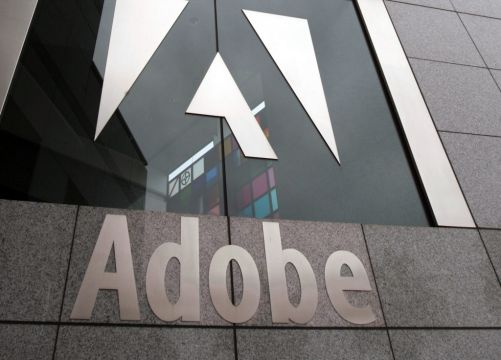 Adobe Calls Off $20Bn Deal For Figma After Antitrust Concerns