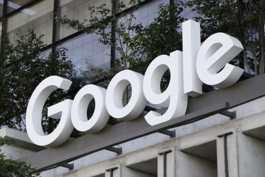 Google To Pay $700M In Antitrust Settlement Reached Before Play Store Trial Loss