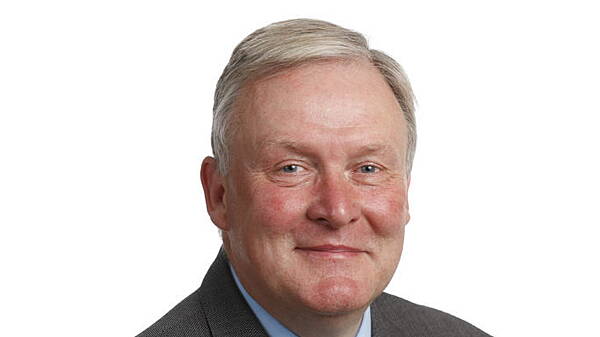 Laois Nationalist — Richard Shakespeare approved as new Dublin City Council chief executive - Vimarsana News