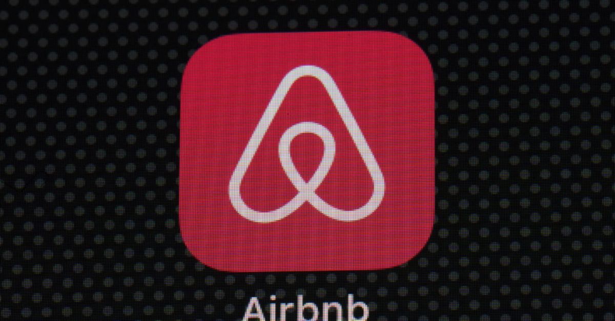 Airbnb признава, че е подвеждала австралийските клиенти, като е таксувала в щатски долари