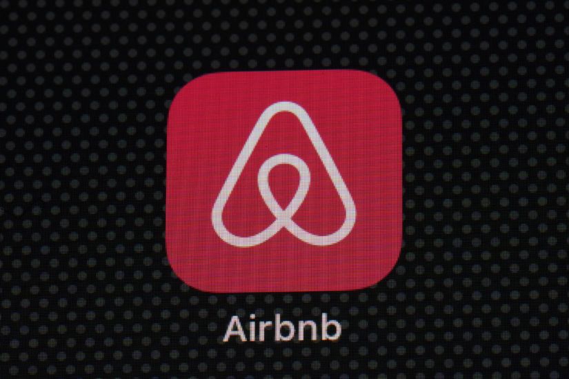 Airbnb Admits Misleading Australian Customers By Charging In Us Dollars