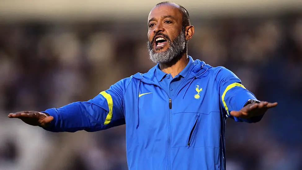 Nuno Takes Over At Nottingham Forest – What Can Fans Expect From The Portuguese?