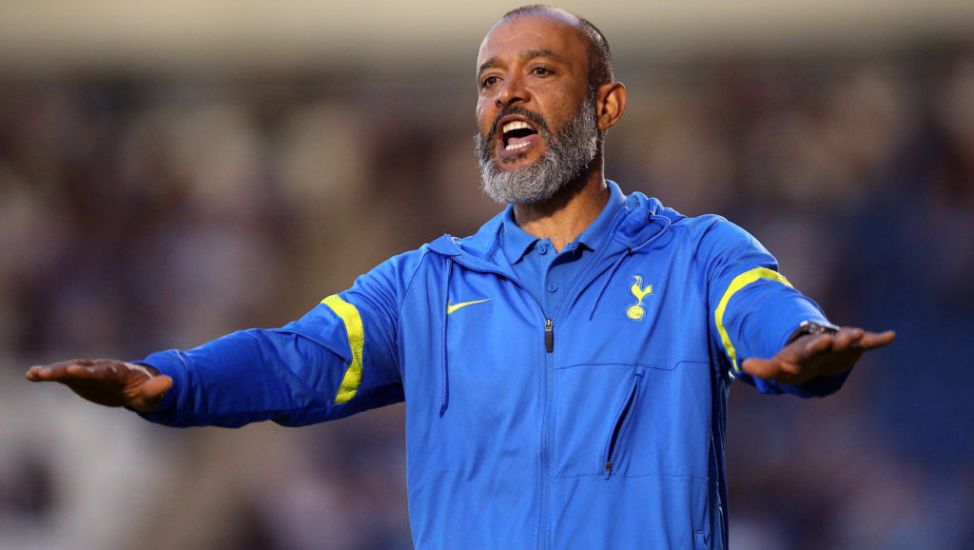 Nuno Takes Over At Nottingham Forest – What Can Fans Expect From The Portuguese?