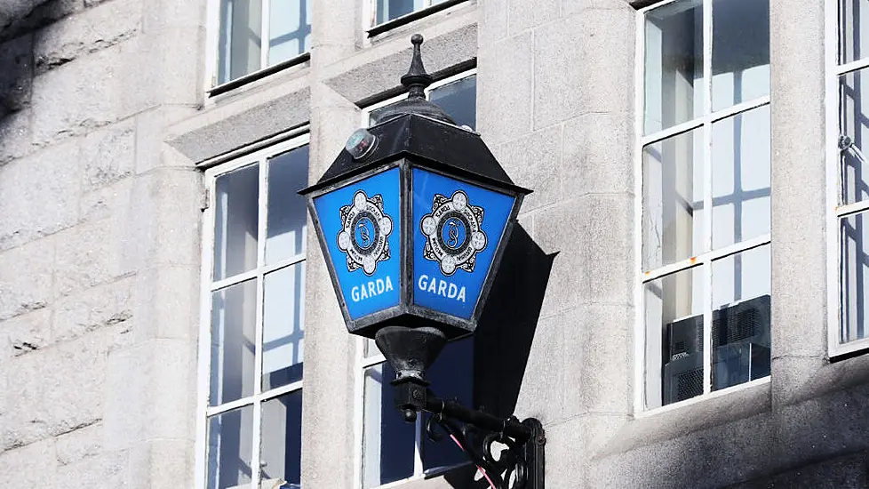 Man Arrested As Gardaí Seize Two Shotguns And Ammunition In Tipperary