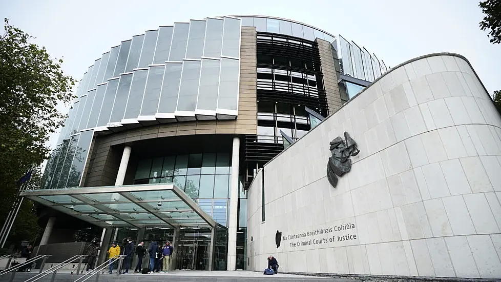 Man Jailed For Extortion And Threatening To Slit Throats Of Victim's Children