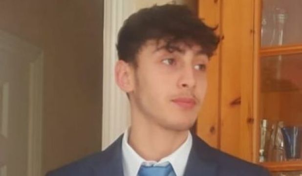 Tributes Paid To Teenager (17) Killed In Sligo Collision