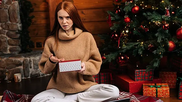 Is It Ok To Tell Someone You Don’t Like The Gift They’ve Given You?