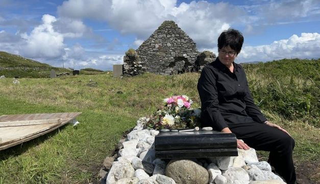 Inishbofin Skulls Stolen By Academics To Spend ‘First Christmas At Home In 133 Years’