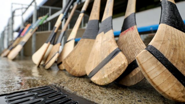 Camogie Association Agrees Minimum Conditions For County Players