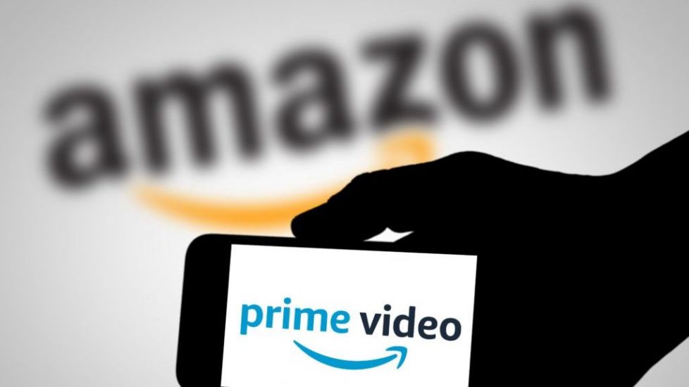 Adverts Coming To Uk Amazon Prime Video Users In February