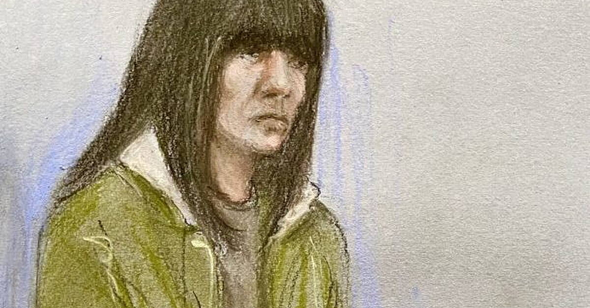 Woman charged with murdering her five-month-old daughter