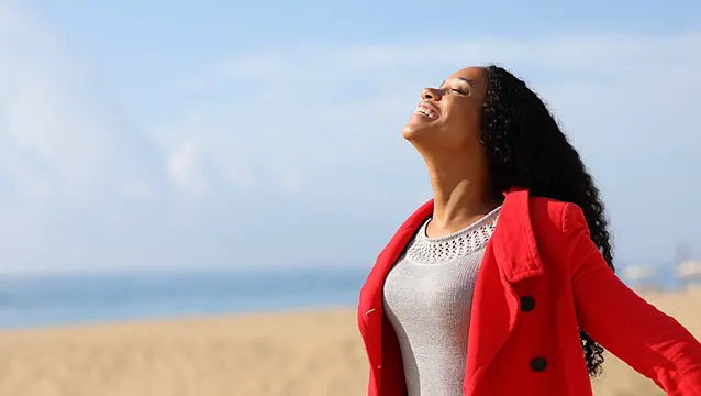 The Unexpected Things That Happen To Your Body When You Quit Alcohol