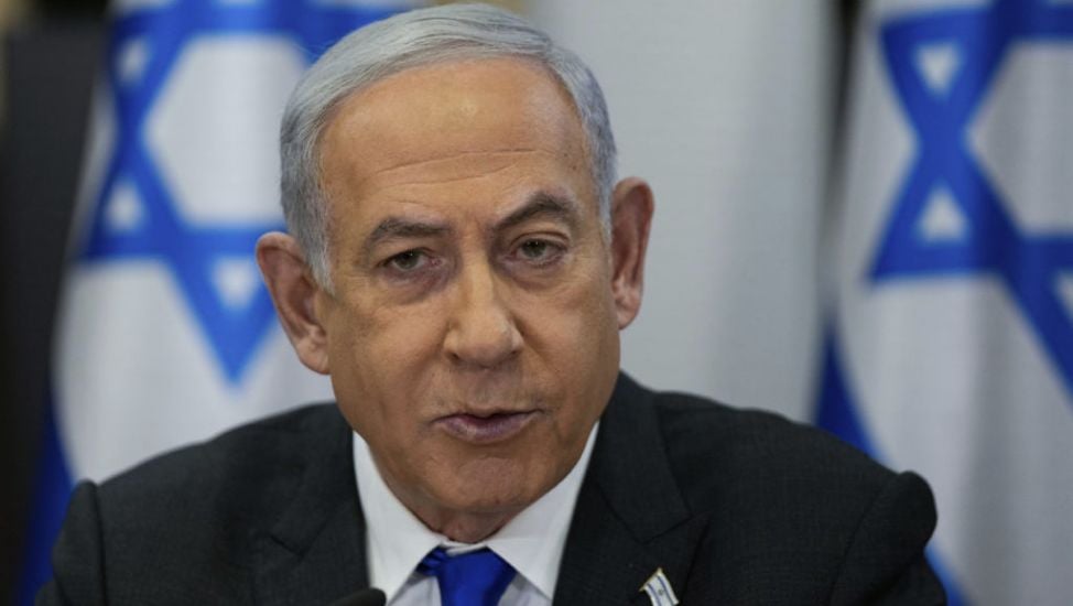 Key Component Of Netanyahu’s Polarising Judicial Overhaul Is Overturned