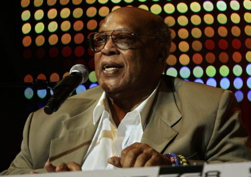 Les Mccann, Innovative Jazz Musician Best Known For Compared To What, Dies At 88