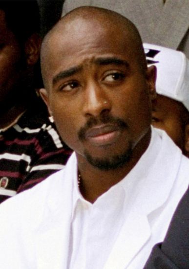Witness Threat Claim Delays Bail Hearing For Man Held Over Tupac Shakur Killing