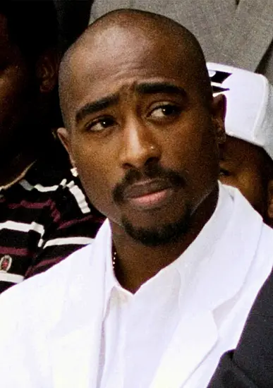 Witness Threat Claim Delays Bail Hearing For Man Held Over Tupac Shakur Killing