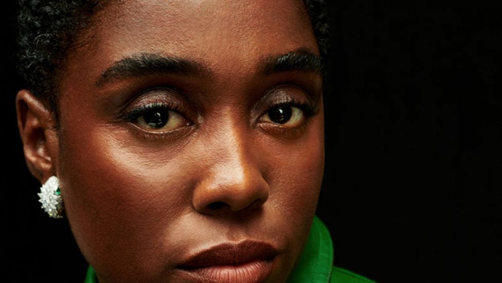 Lashana Lynch: Spending Time With Bob Marley’s Widow For Biopic Was Biggest Gift