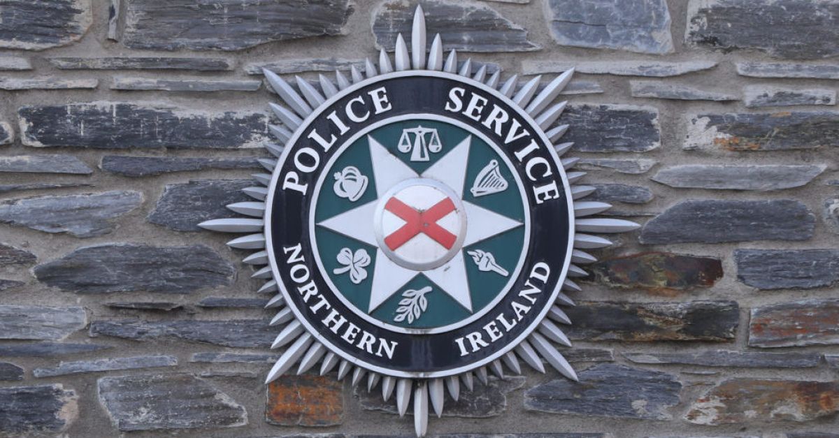 Момче освободено под гаранция след арест в разследване за наркотици, свързано с UVF в Източен Белфаст