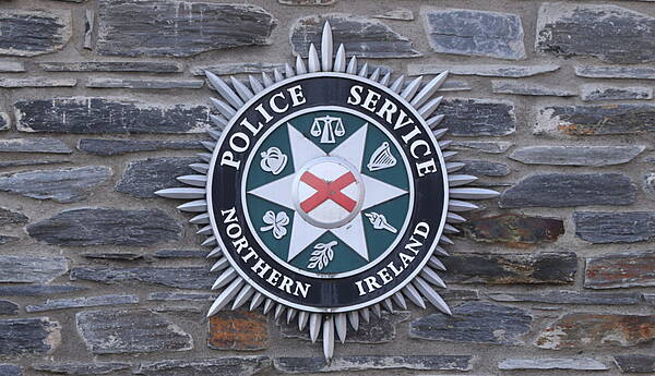 Waterford News & Star — Boy released on bail after arrest in drug probe linked to East Belfast UVF - Vimarsana News