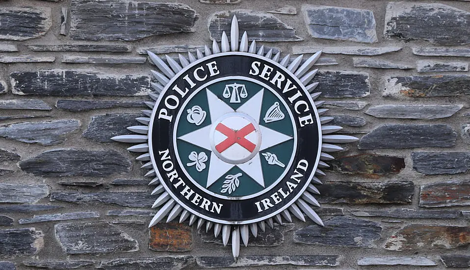 Boy Released On Bail After Arrest In Drug Probe Linked To East Belfast Uvf