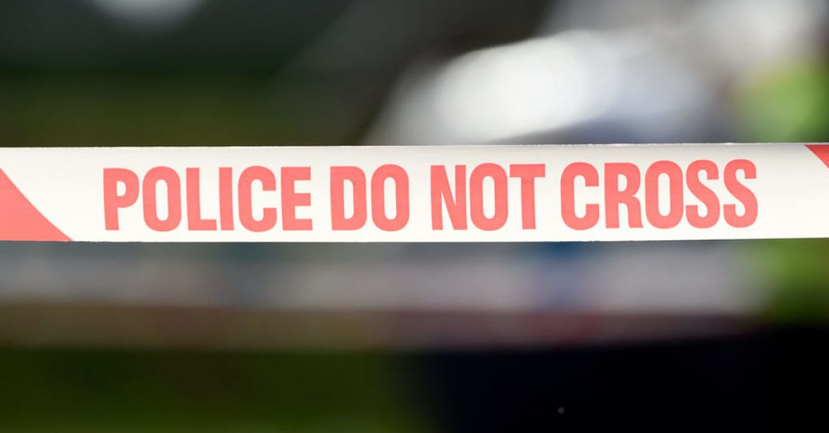 Мъж е арестуван след стрелба на три места в Ливърпул