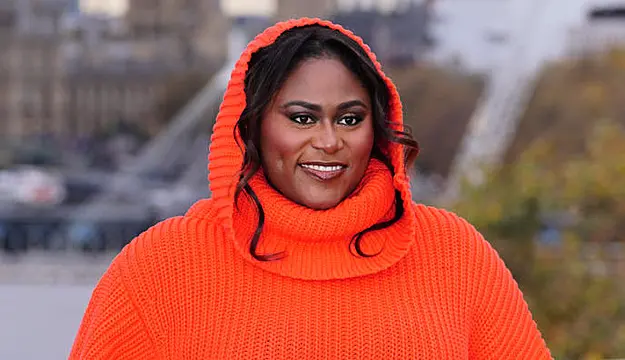This Week’s Best Podcasts – Including The Power Of Community And Vulnerability