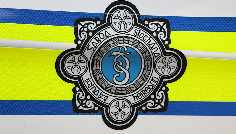 Cannabis Worth €611,000 Seized In Three Locations