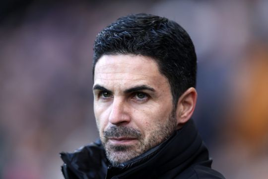 Mikel Arteta Thinks It Is Time To Get Rid Of Fa Cup Replays