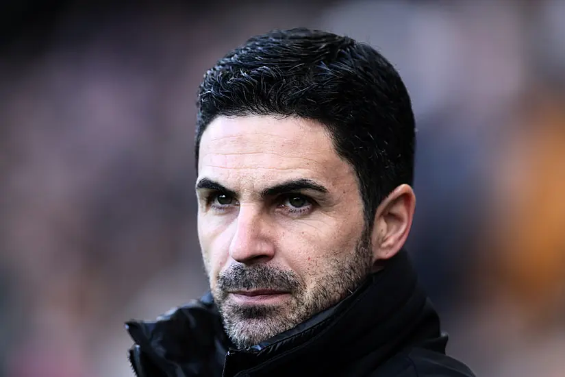 Mikel Arteta Thinks It Is Time To Get Rid Of Fa Cup Replays