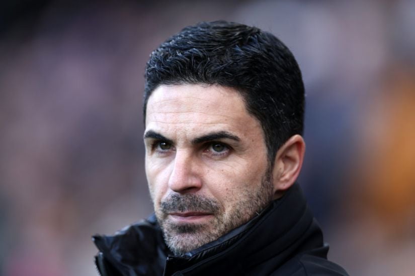 Mikel Arteta Thinks It Is Time To Get Rid Of Fa Cup Replays