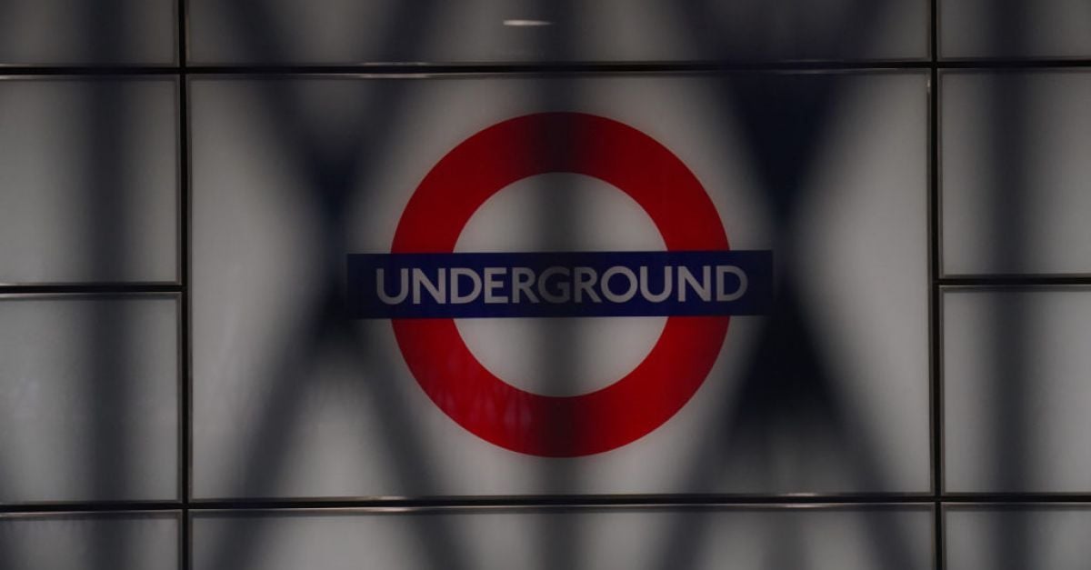 Strikes by London Underground workers suspended