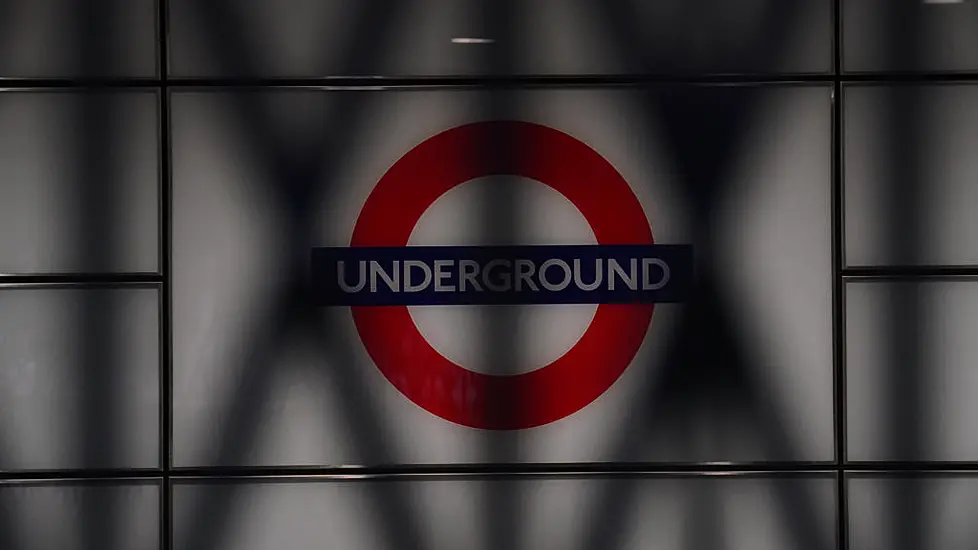 Strikes By London Underground Workers Suspended