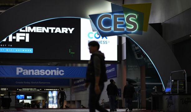 Ces 2024: First Gadget Announcements Made Ahead Of Tech Show