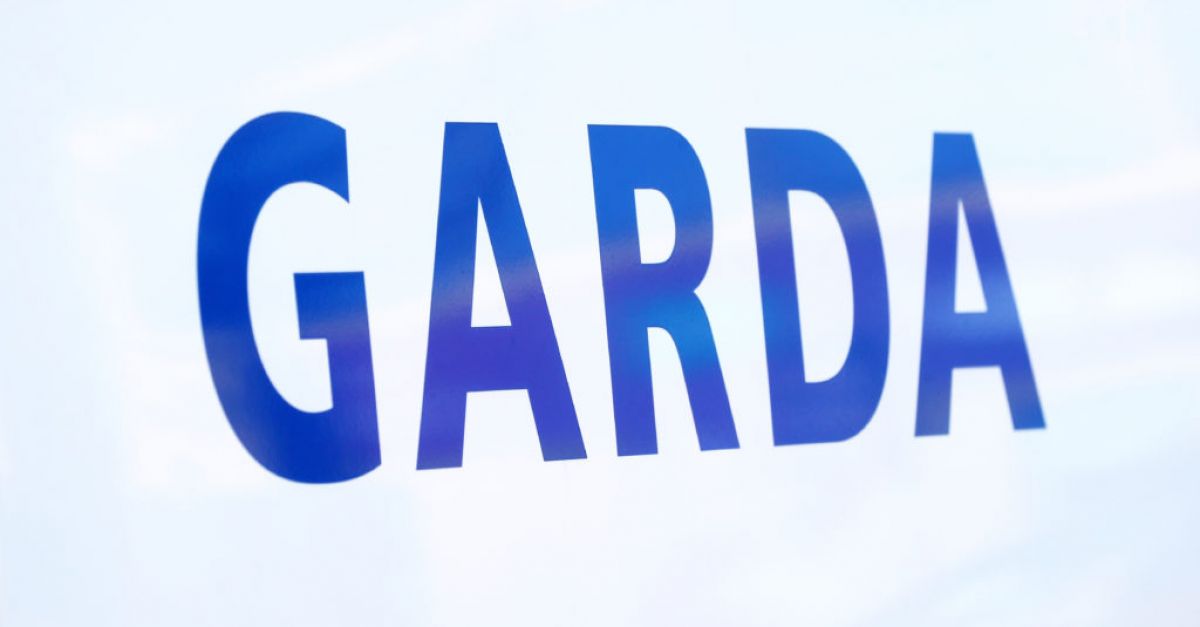 Gardaí извърши арест във връзка със сериозно нападение в Co