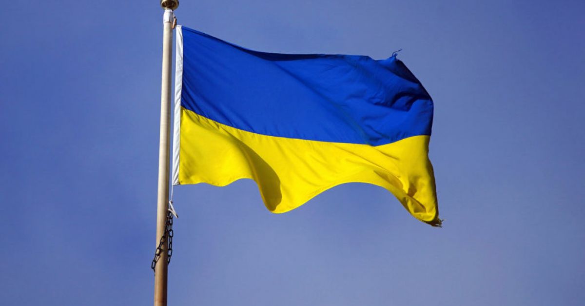 Кабинетът се съгласява да намали помощите за новопристигащите от Украйна