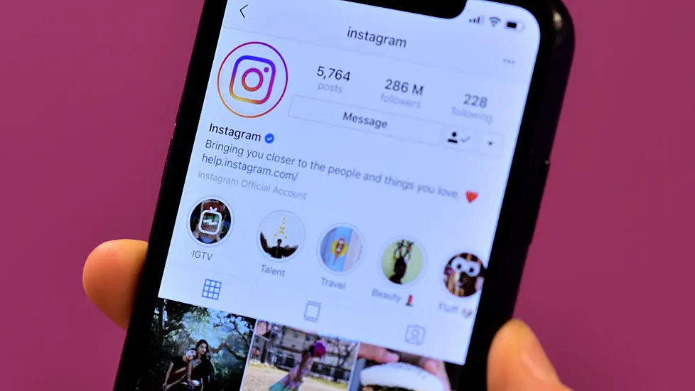 Meta To Restrict More Content For Teenagers On Facebook And Instagram