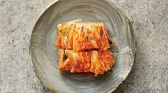 How To Make Your Own Kimchi, As A Study Suggests It Lowers Men’s Obesity Risk