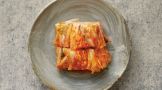 How To Make Your Own Kimchi, As A Study Suggests It Lowers Men’s Obesity Risk