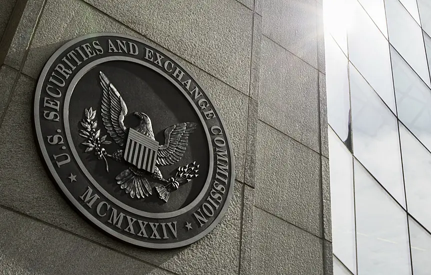 Us Agency Says Account Was Hacked After ‘Unauthorised’ Post Backs Bitcoin