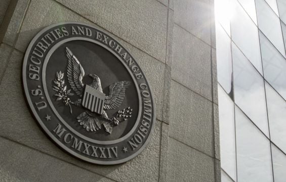 Us Agency Says Account Was Hacked After ‘Unauthorised’ Post Backs Bitcoin