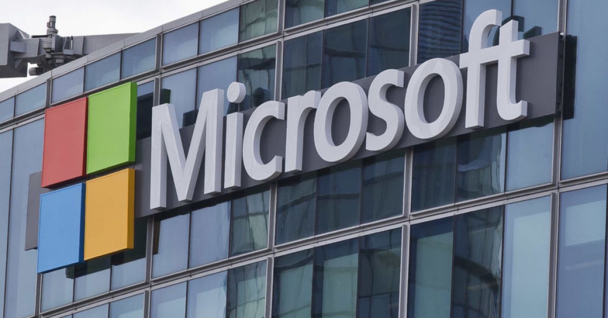 Microsoft уволнява 1900 служители на Activision Blizzard и Xbox