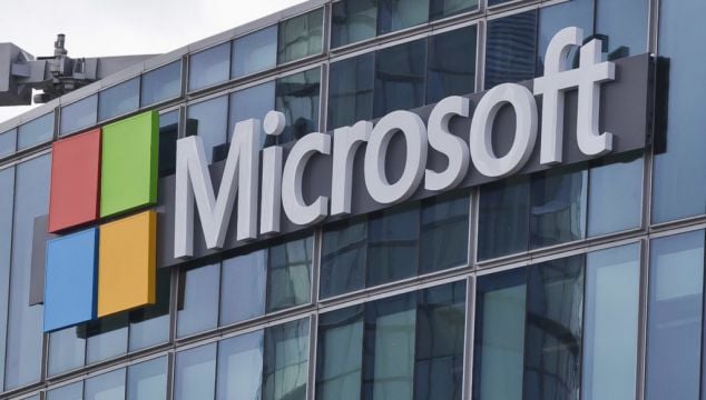 Microsoft Lays Off 1,900 Activision Blizzard And Xbox Employees